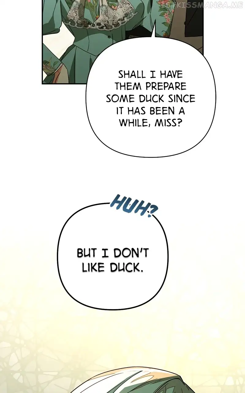 men of the harem Chapter 95 page 92