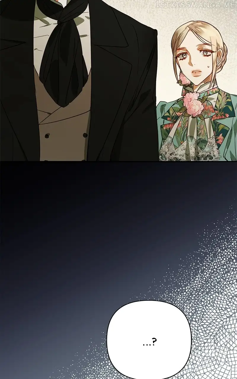 men of the harem Chapter 95 page 100
