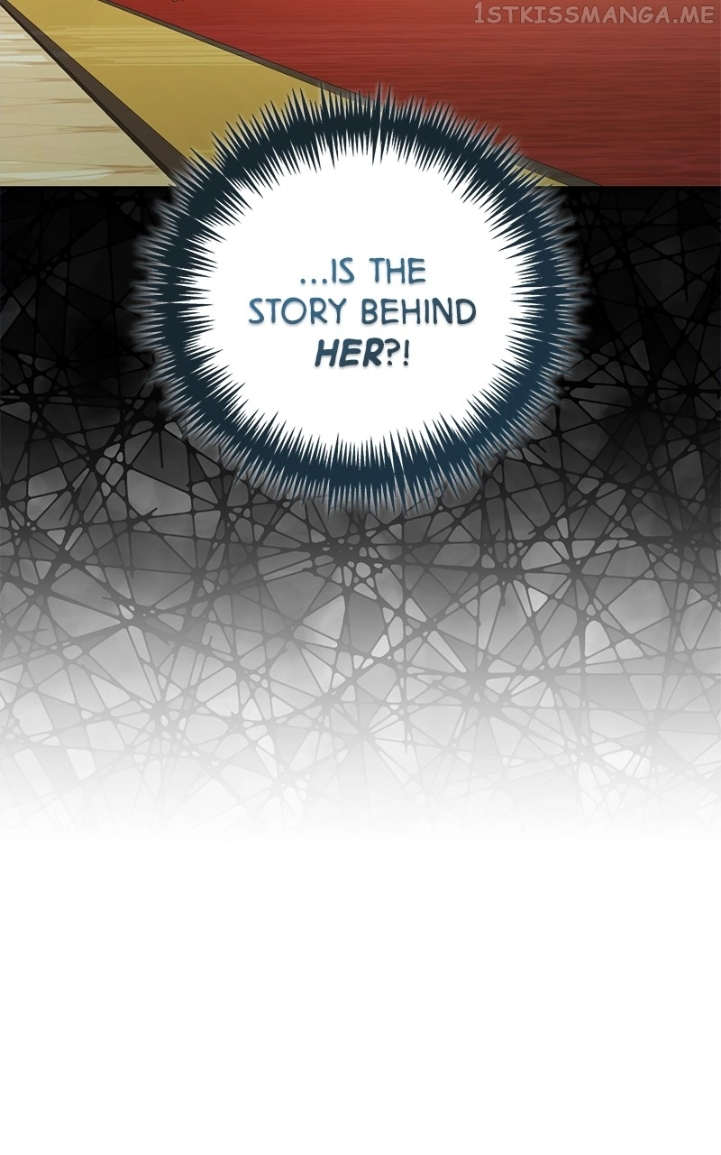 men of the harem Chapter 96 page 10