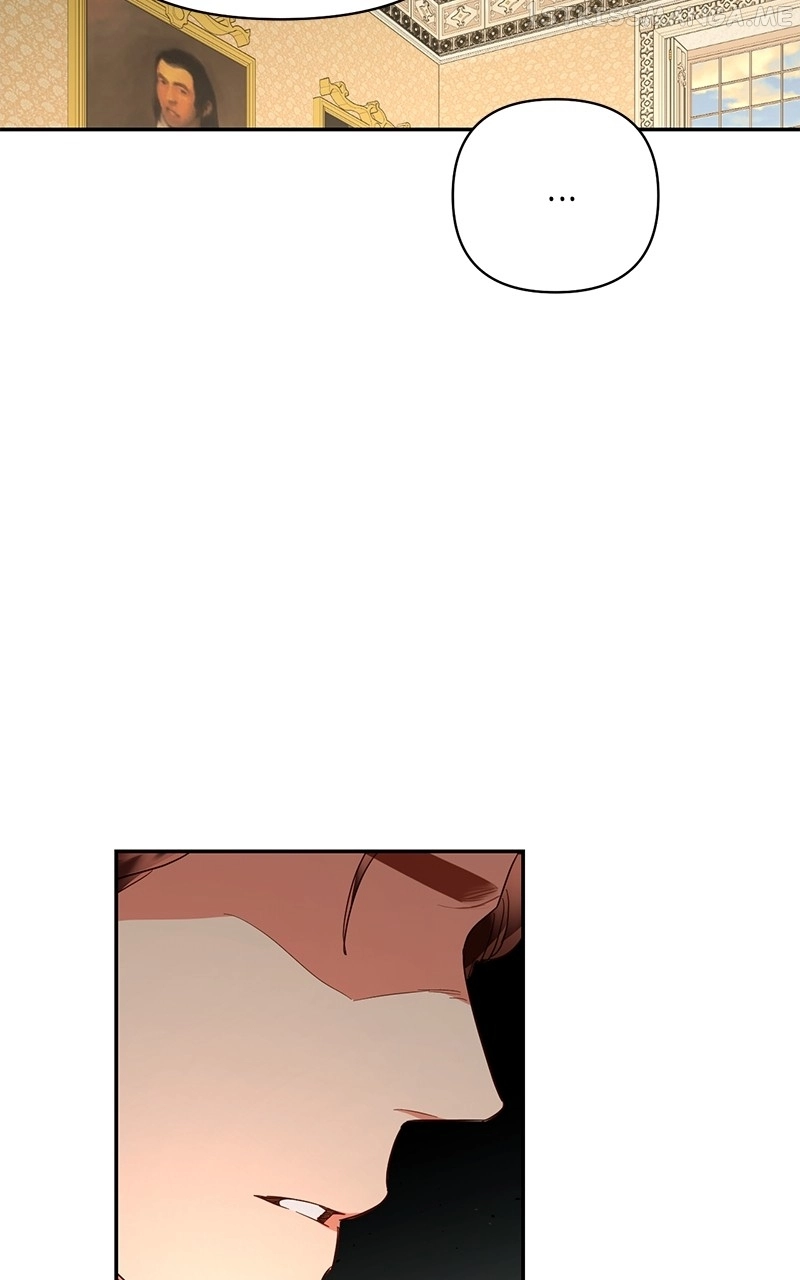 men of the harem Chapter 96 page 46