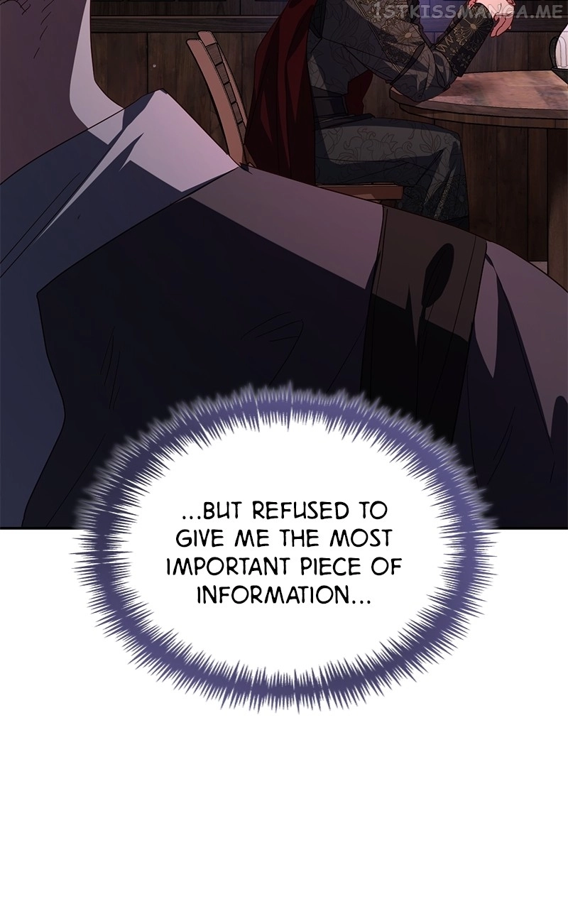 men of the harem Chapter 96 page 55
