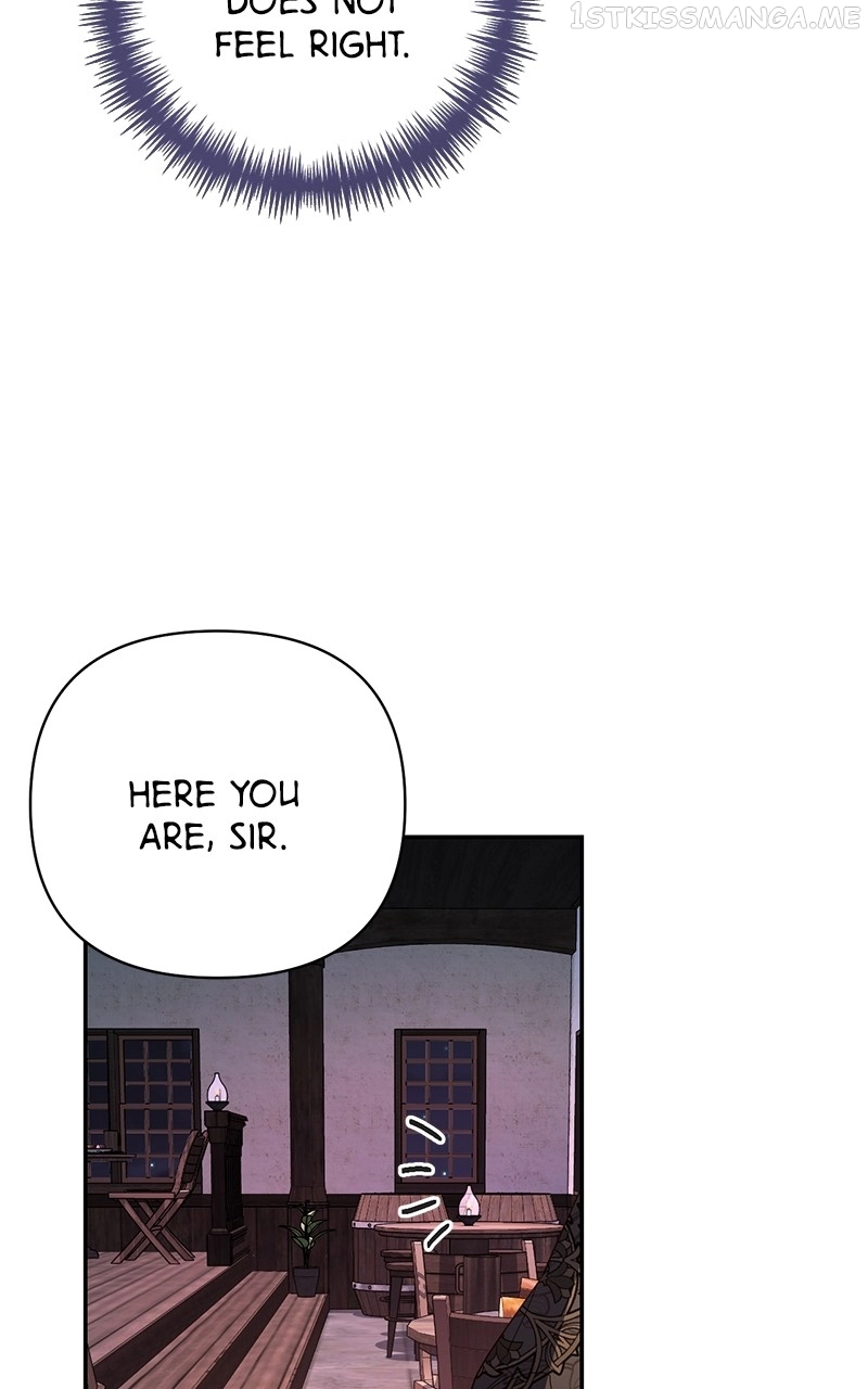 men of the harem Chapter 96 page 57