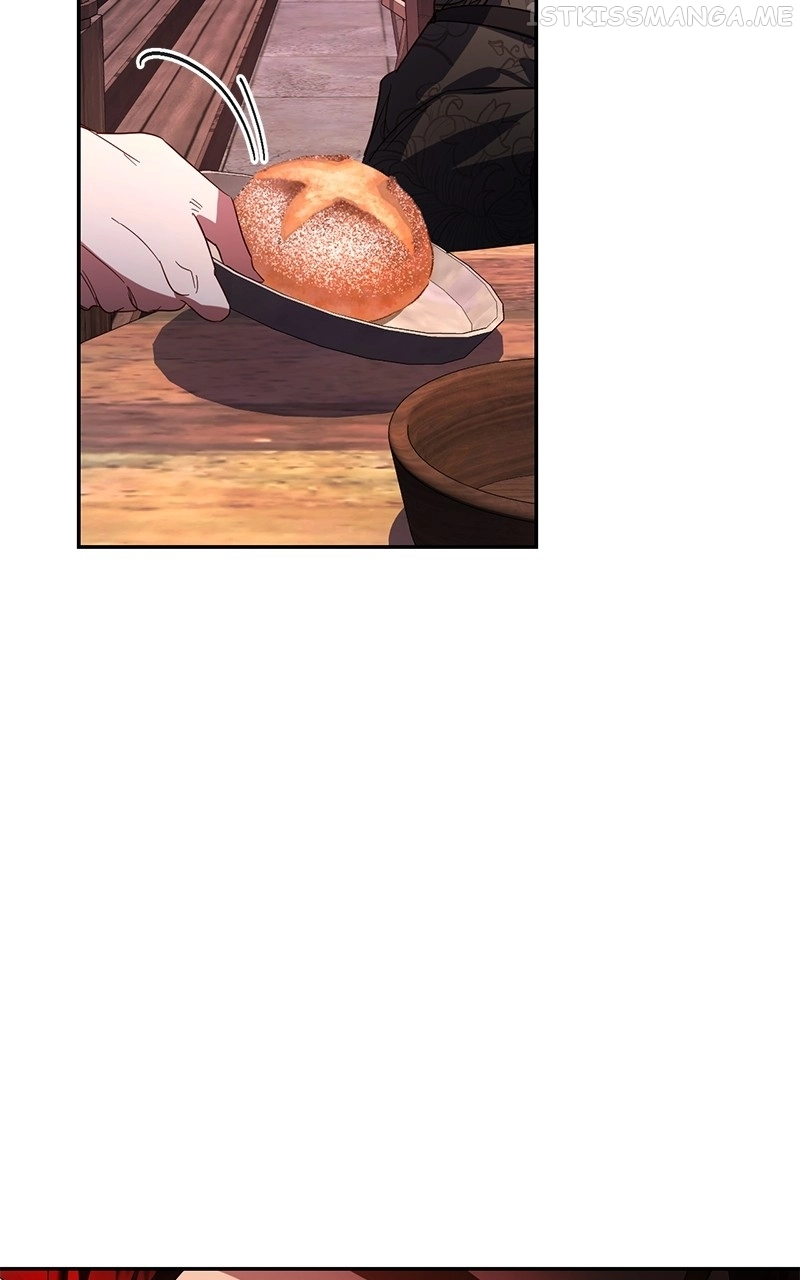 men of the harem Chapter 96 page 58