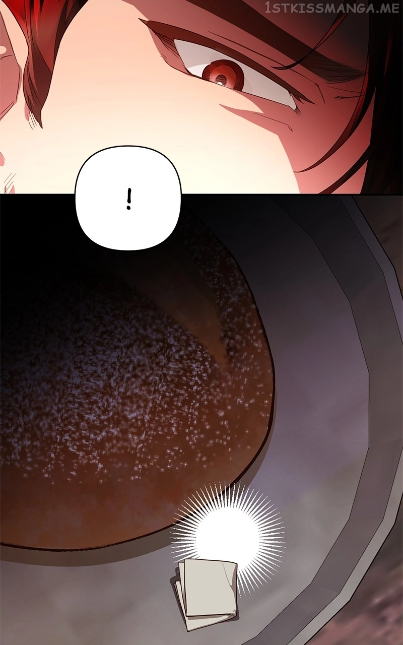 men of the harem Chapter 96 page 59