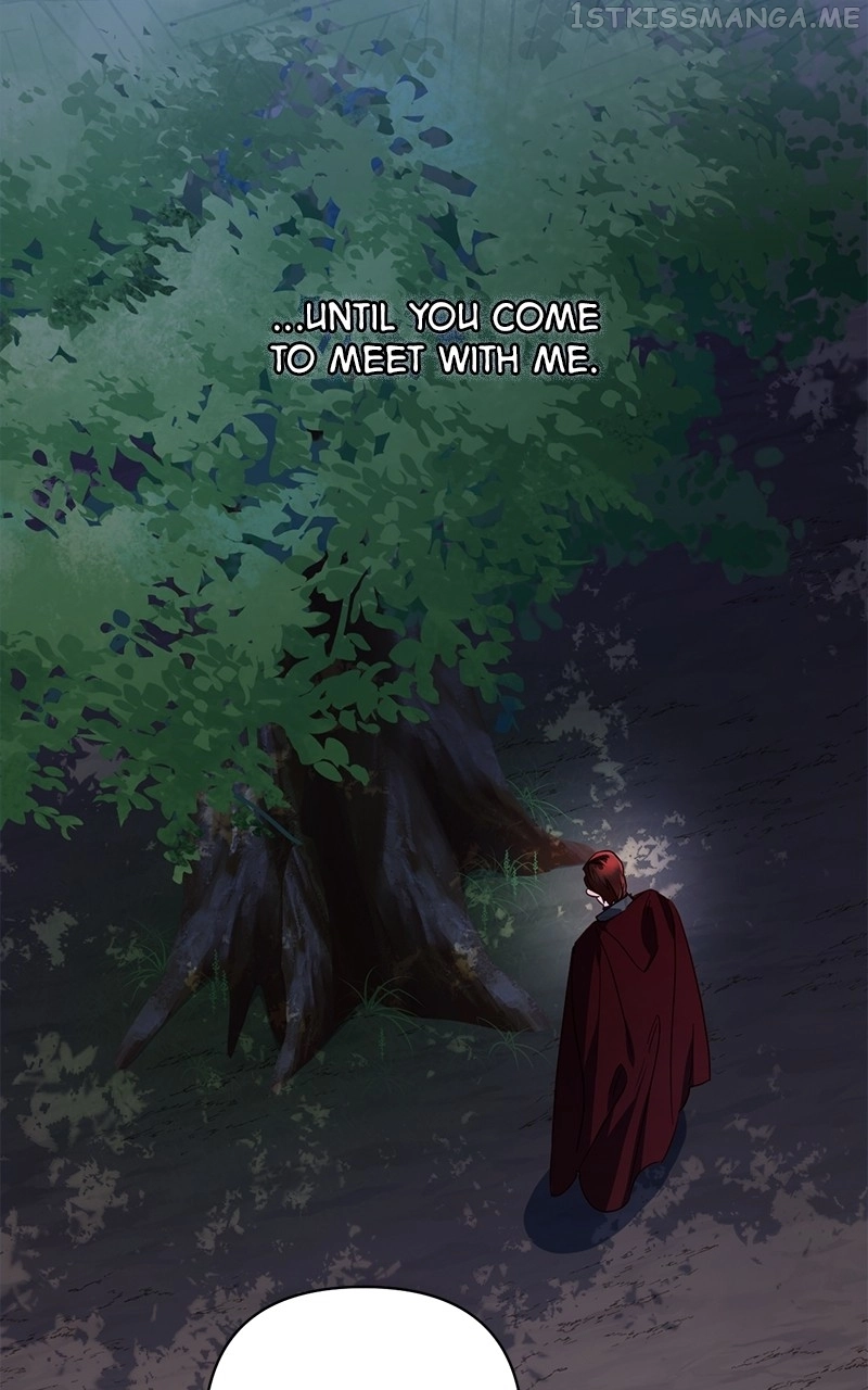 men of the harem Chapter 96 page 62