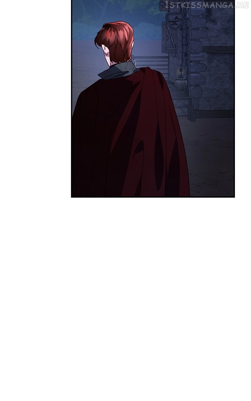 men of the harem Chapter 96 page 64