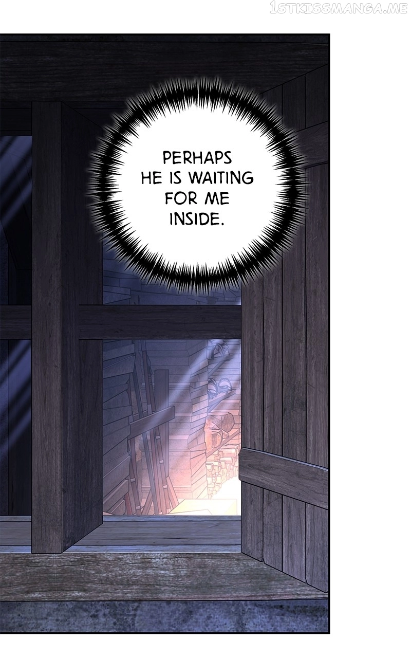 men of the harem Chapter 96 page 65