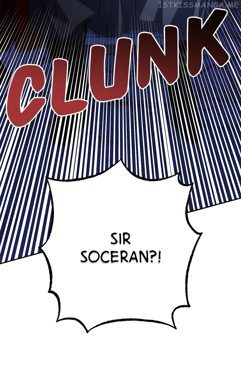men of the harem Chapter 96 page 69