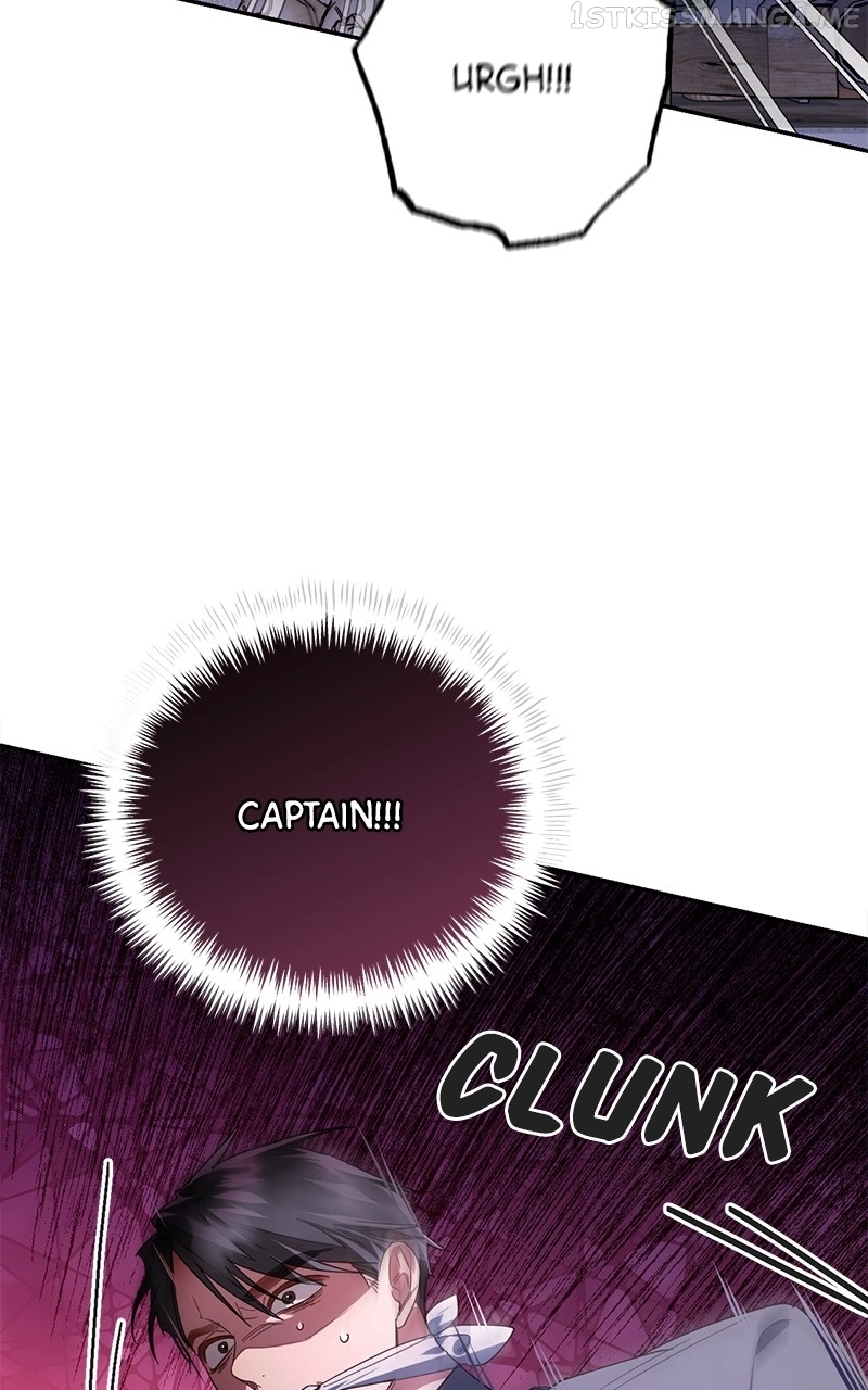 men of the harem Chapter 96 page 72