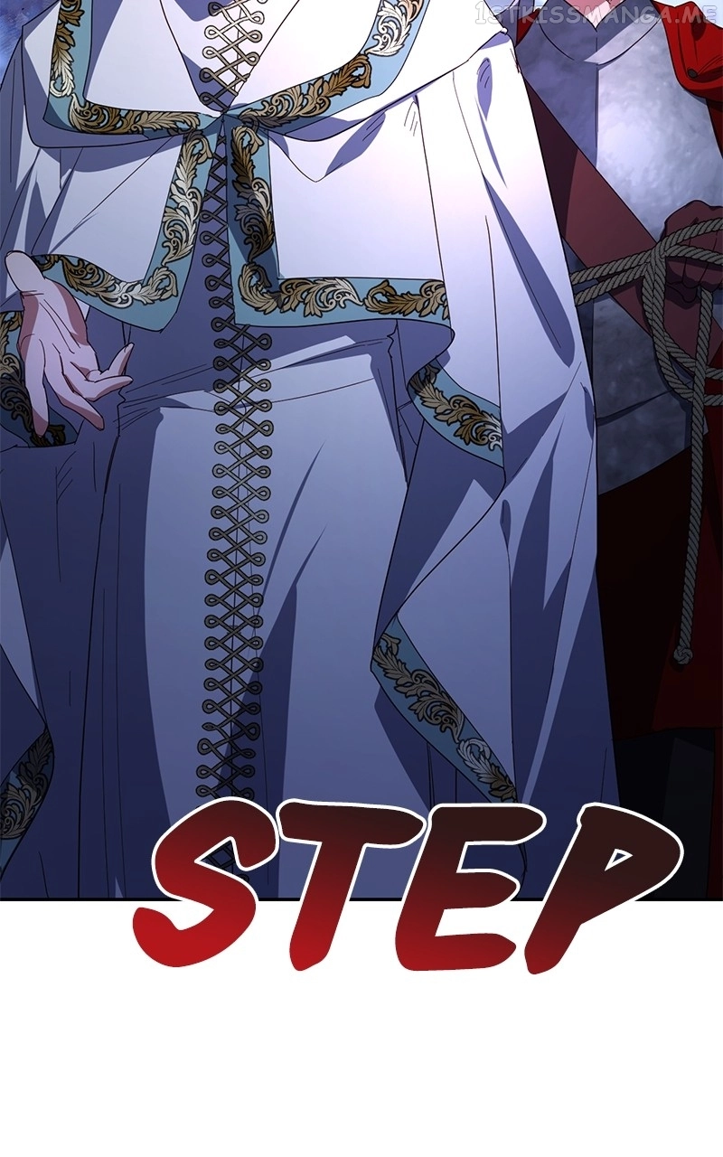 men of the harem Chapter 96 page 76