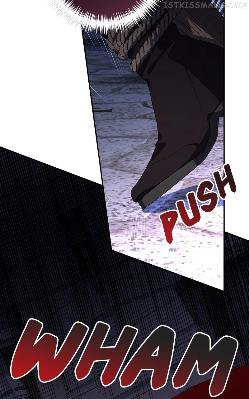 men of the harem Chapter 96 page 80