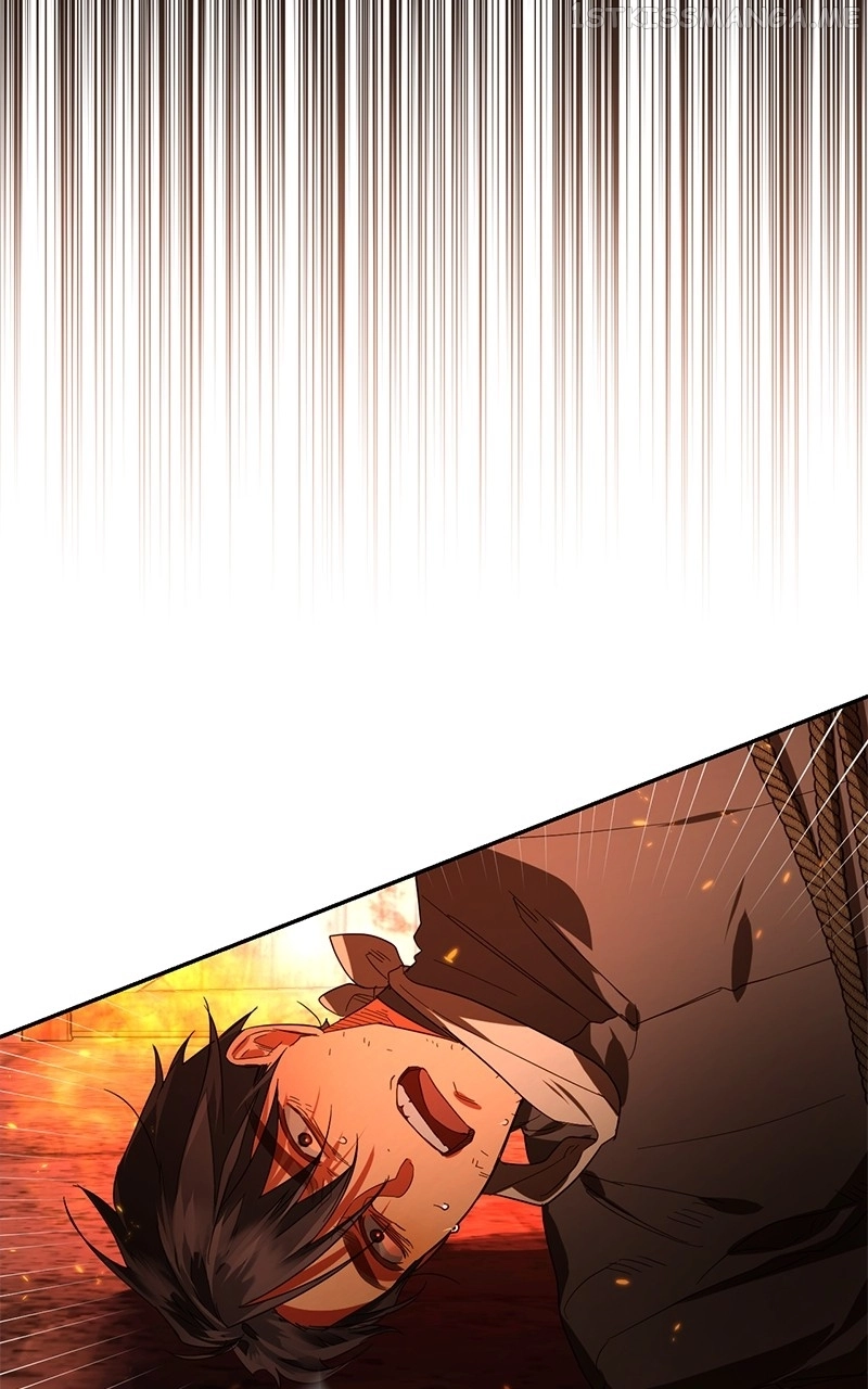 men of the harem Chapter 96 page 86
