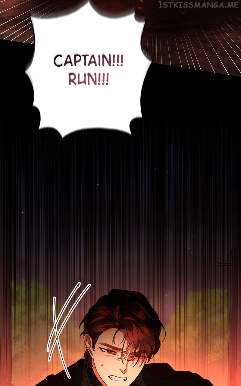 men of the harem Chapter 96 page 87