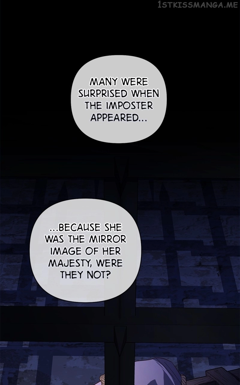 men of the harem Chapter 96 page 93