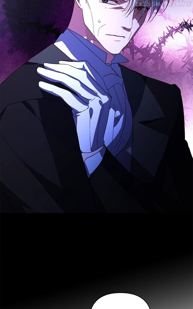 men of the harem Chapter 96 page 99