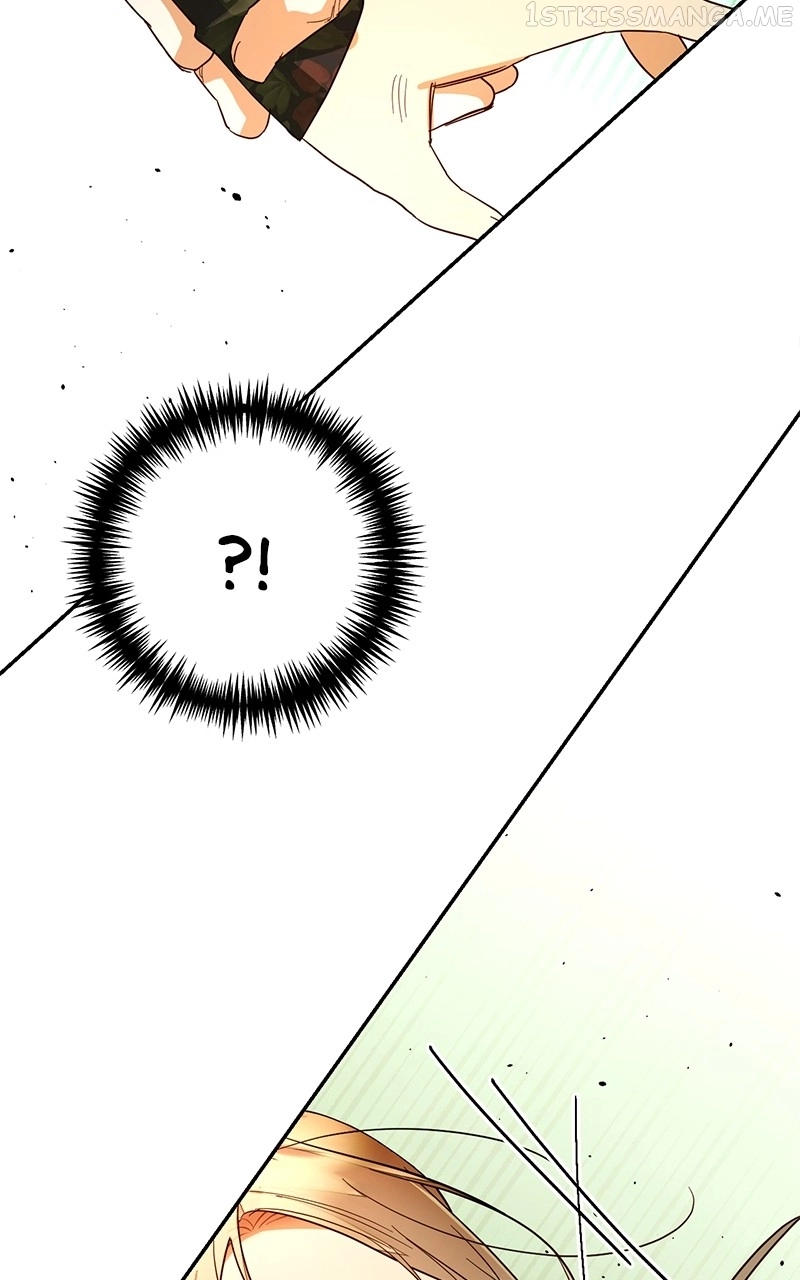 men of the harem Chapter 97 page 50