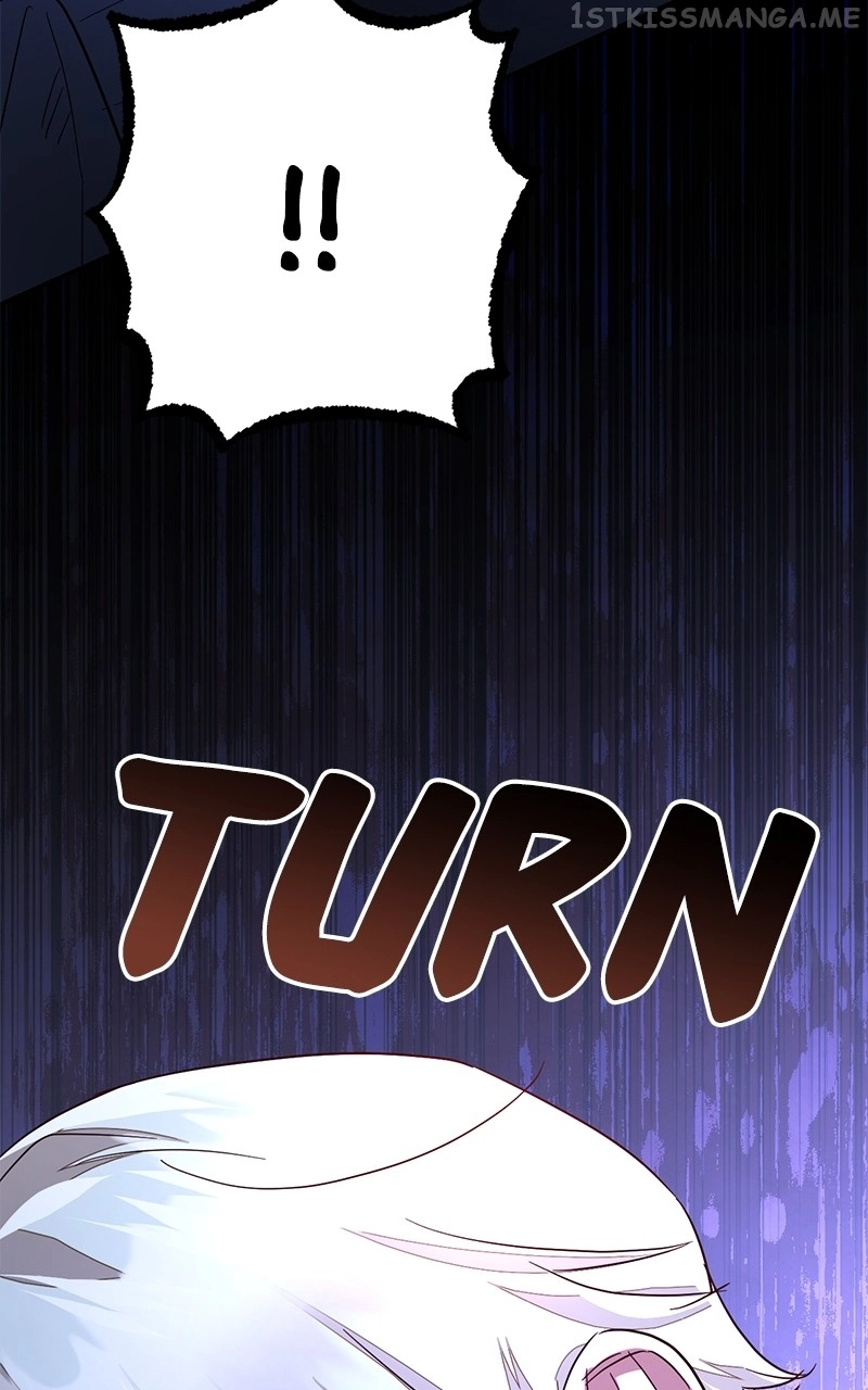 men of the harem Chapter 97 page 7