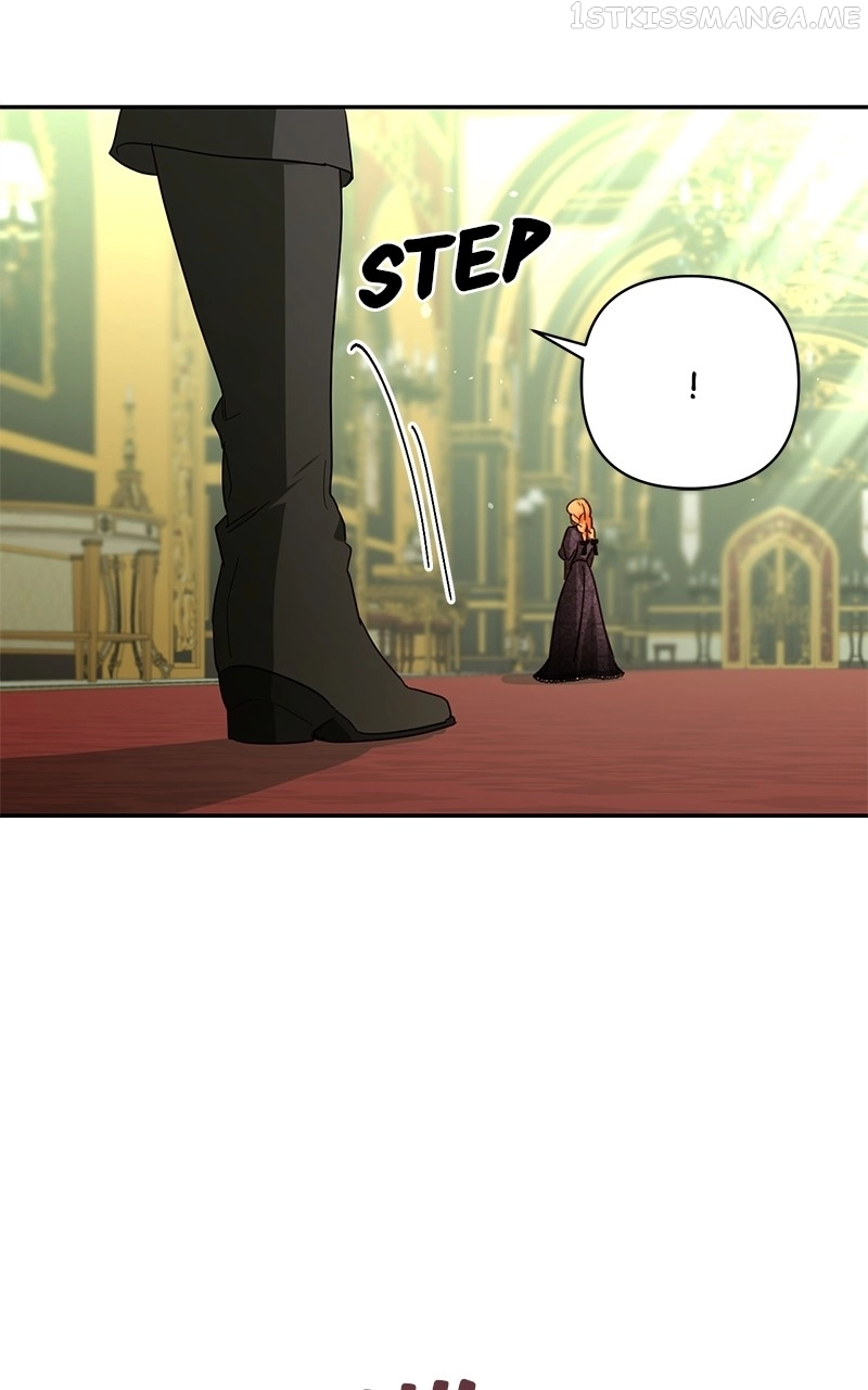 men of the harem Chapter 97 page 57