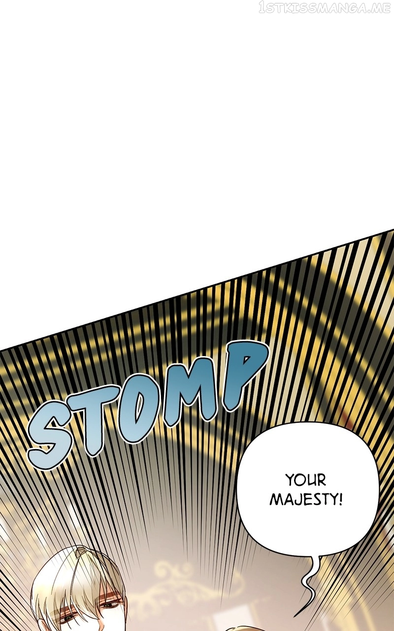 men of the harem Chapter 97 page 60