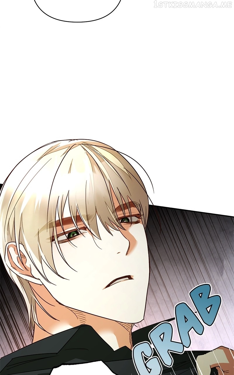 men of the harem Chapter 97 page 62