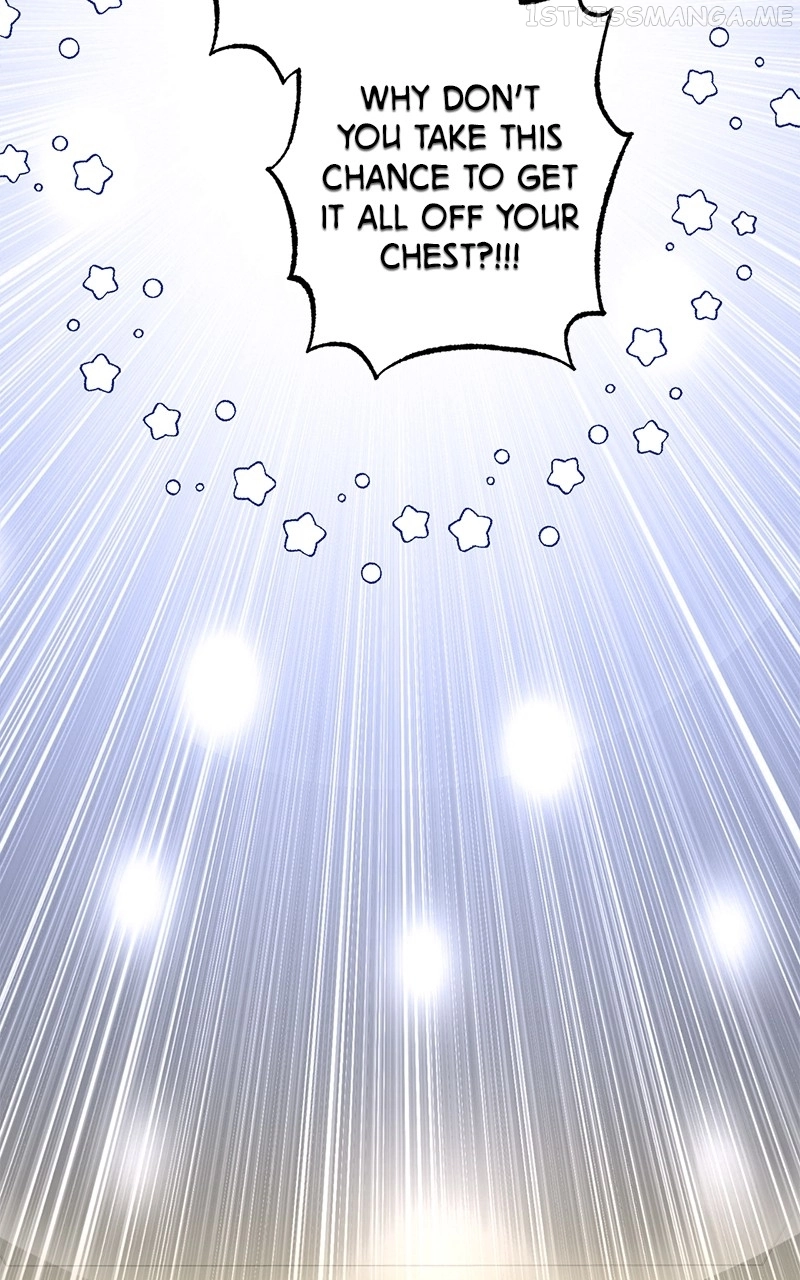 men of the harem Chapter 97 page 70