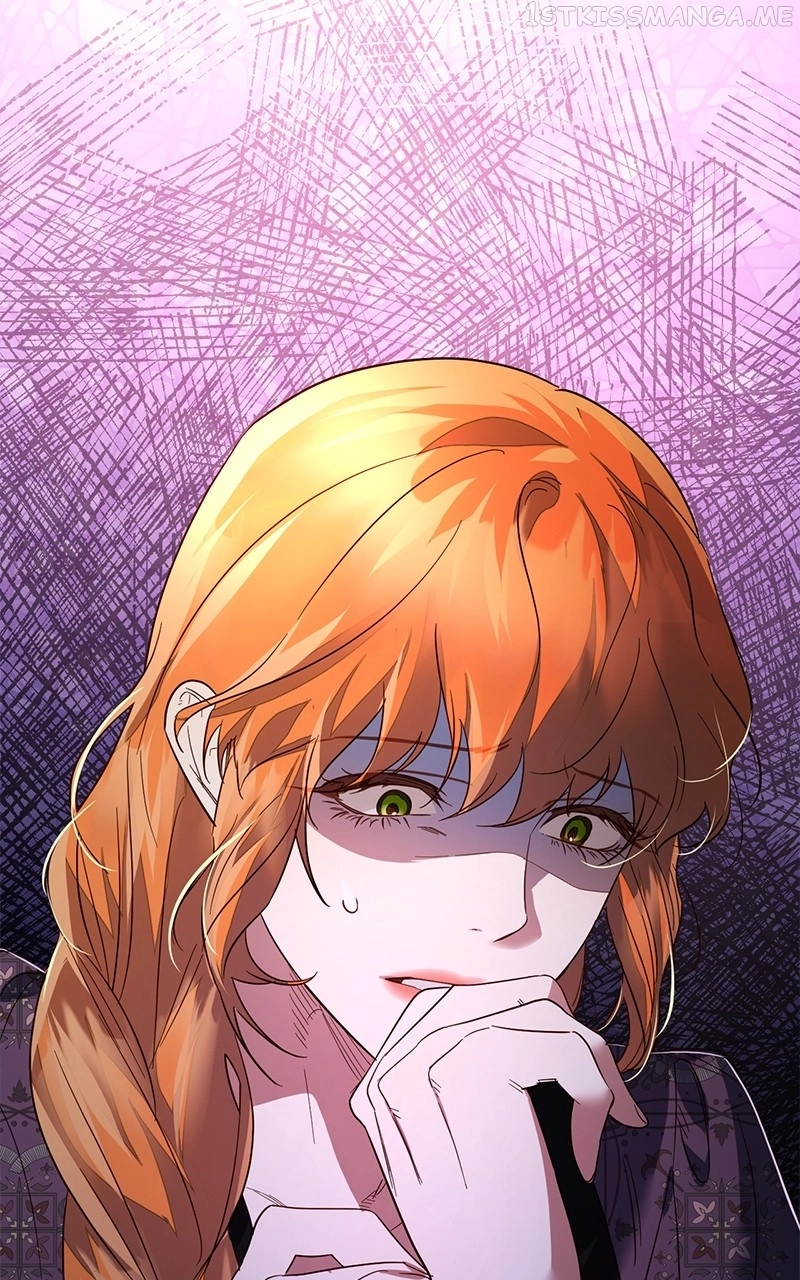 men of the harem Chapter 97 page 85