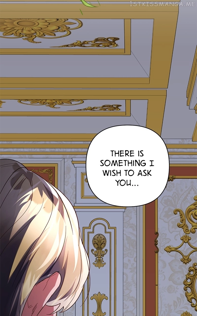 men of the harem Chapter 97 page 90