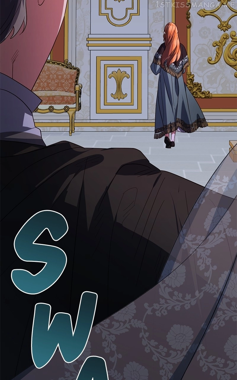 men of the harem Chapter 97 page 91
