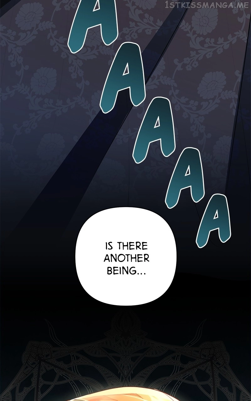 men of the harem Chapter 97 page 92