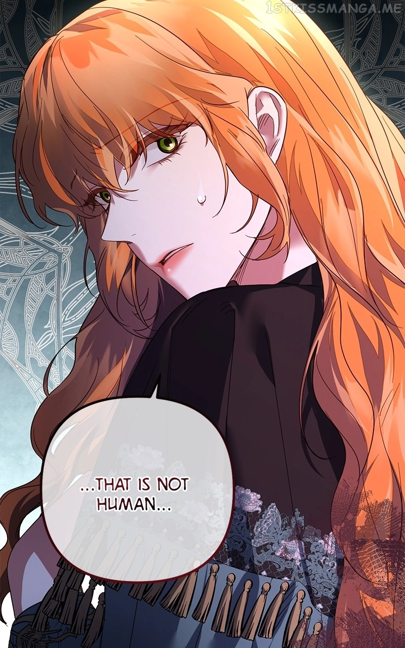 men of the harem Chapter 97 page 93