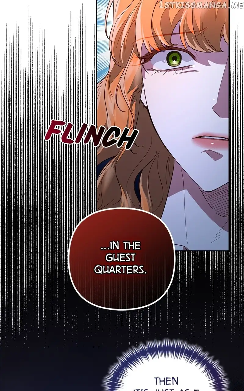 men of the harem Chapter 98 page 7