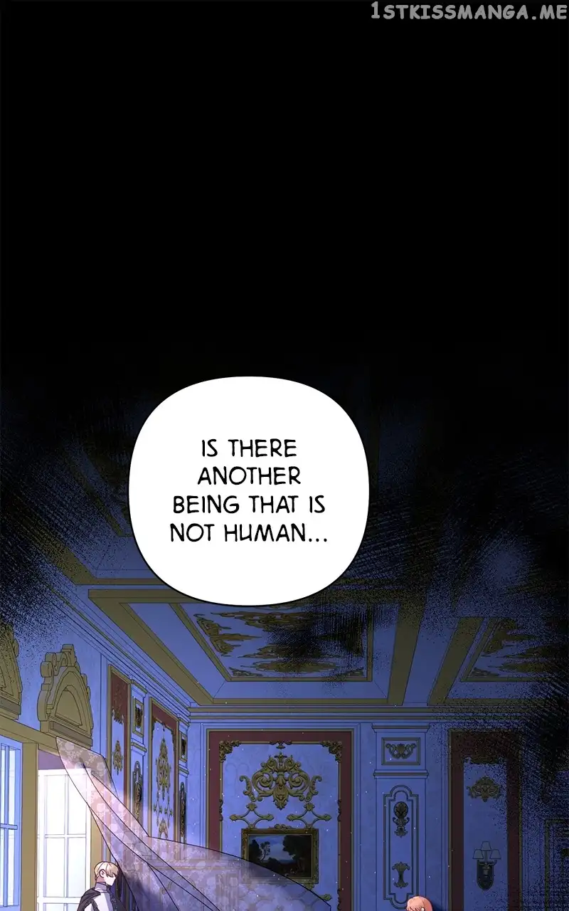 men of the harem Chapter 98 page 1