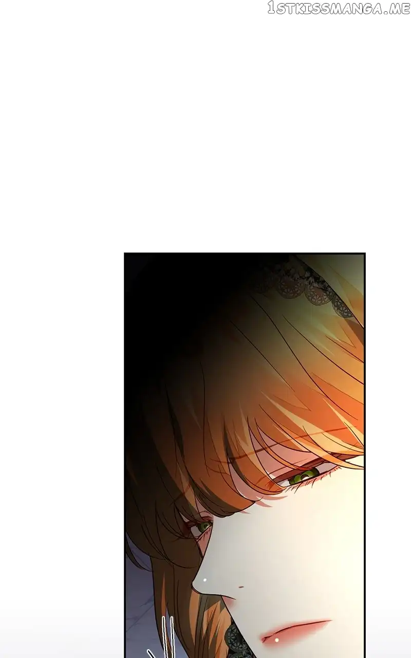 men of the harem Chapter 98 page 41