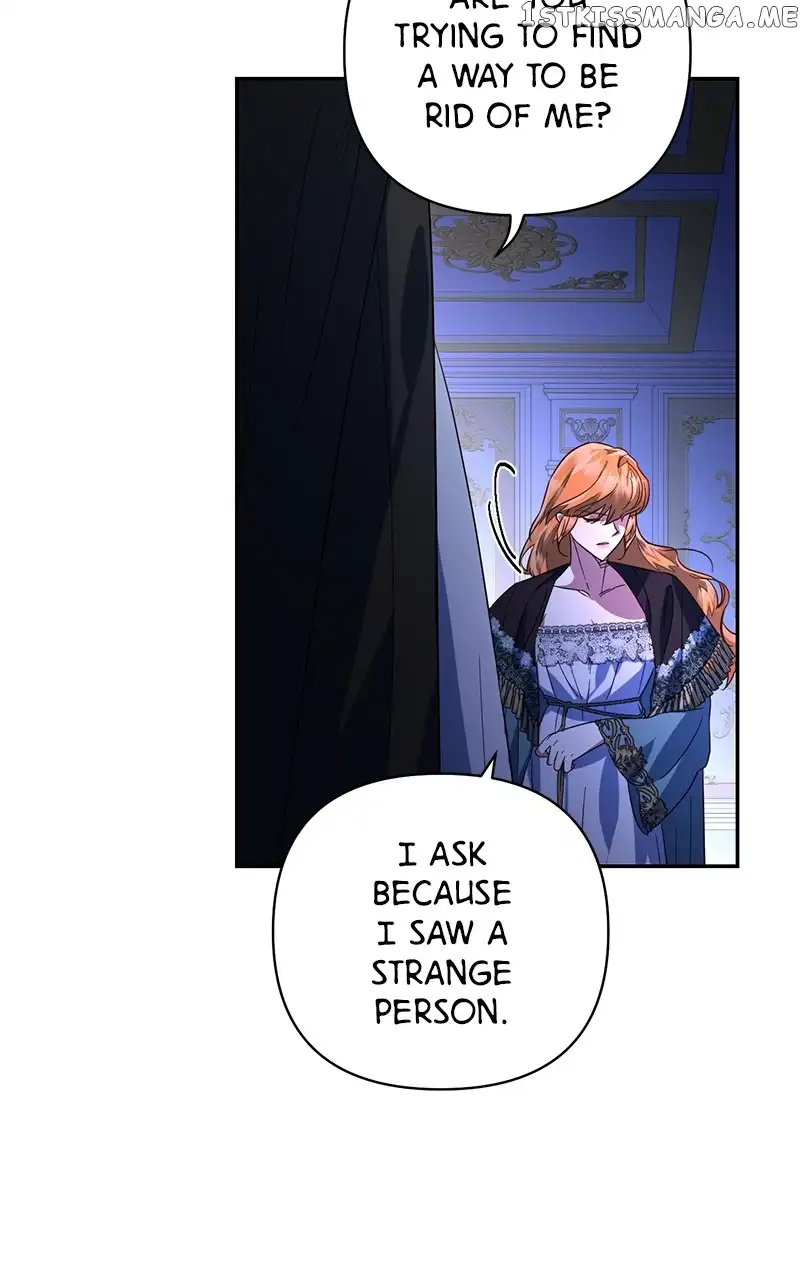 men of the harem Chapter 98 page 4