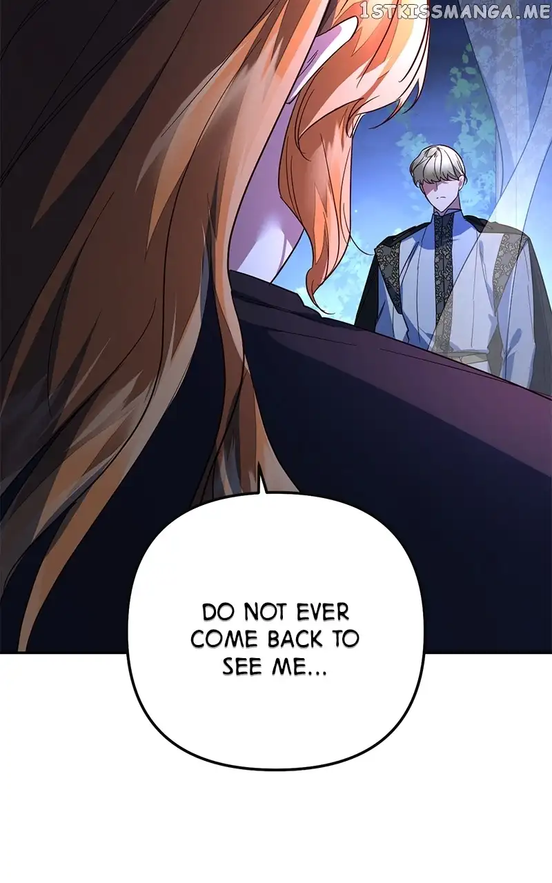 men of the harem Chapter 98 page 15