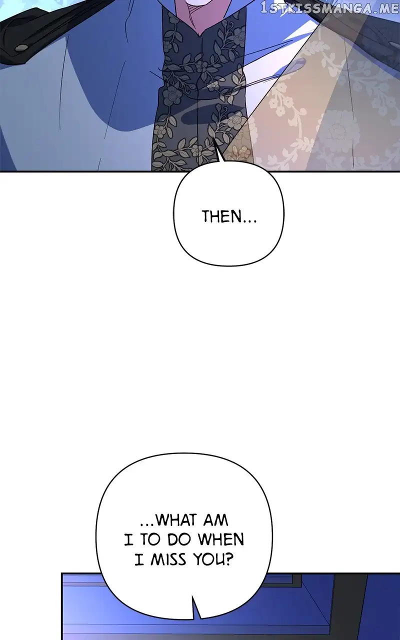men of the harem Chapter 98 page 17