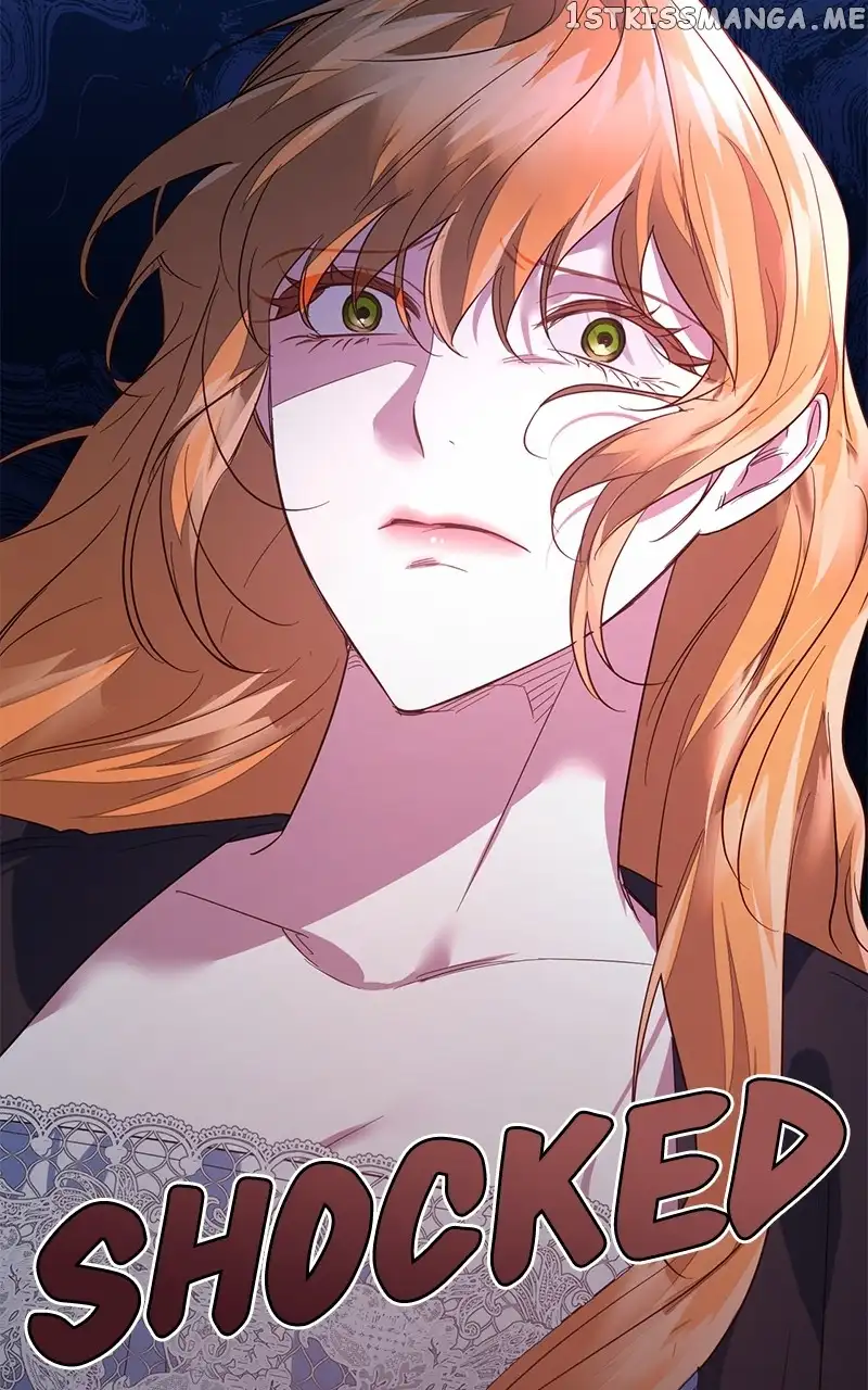 men of the harem Chapter 98 page 22