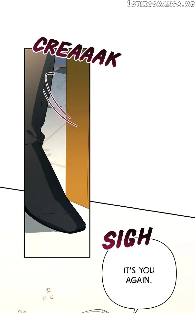 men of the harem Chapter 98 page 28