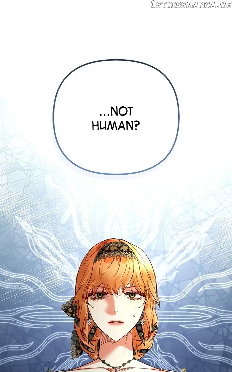 men of the harem Chapter 98 page 30