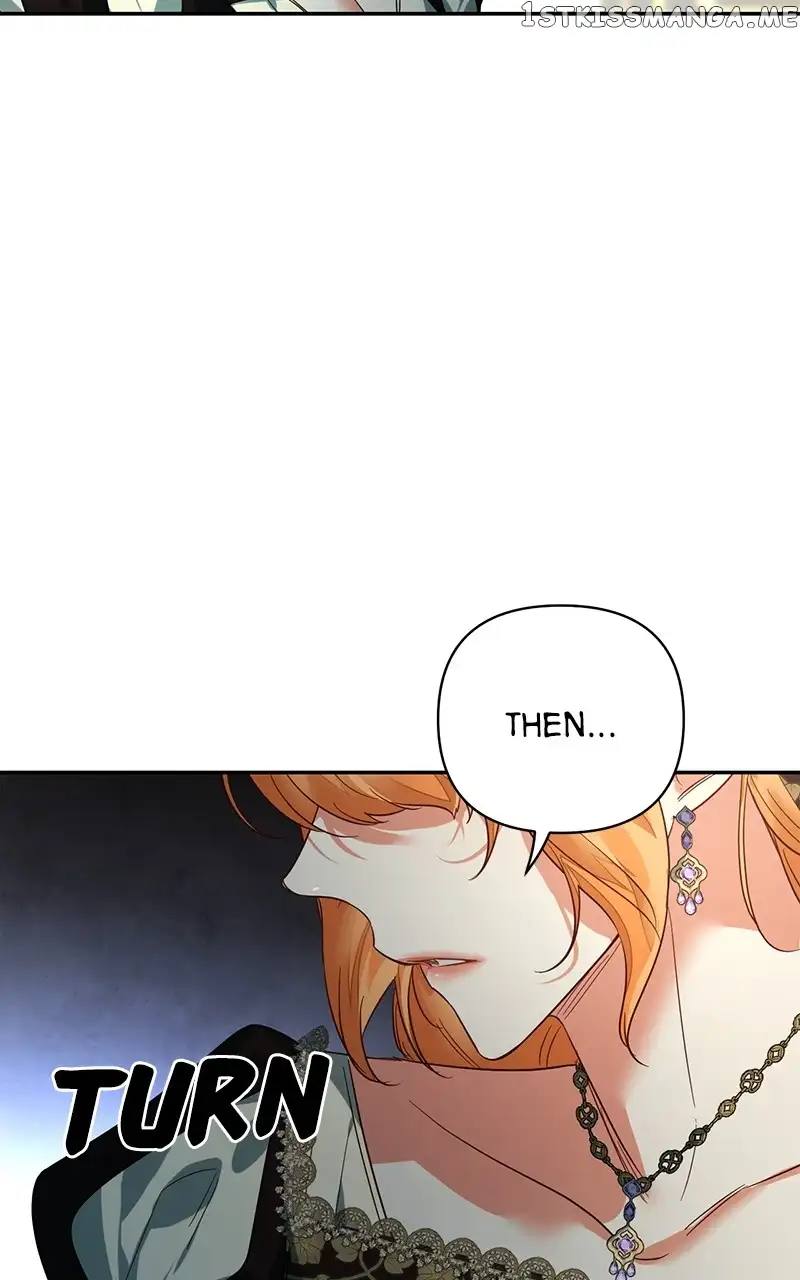 men of the harem Chapter 98 page 54