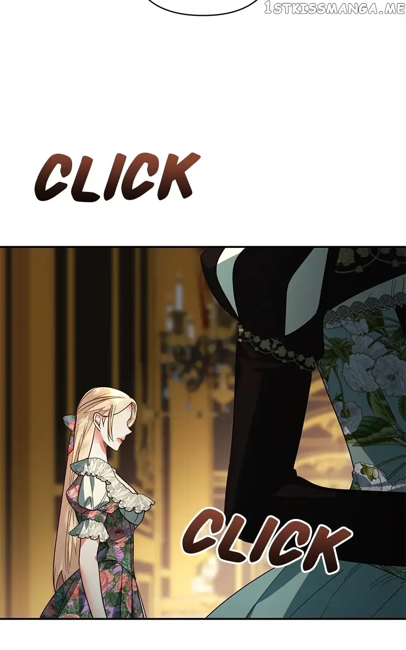 men of the harem Chapter 98 page 58