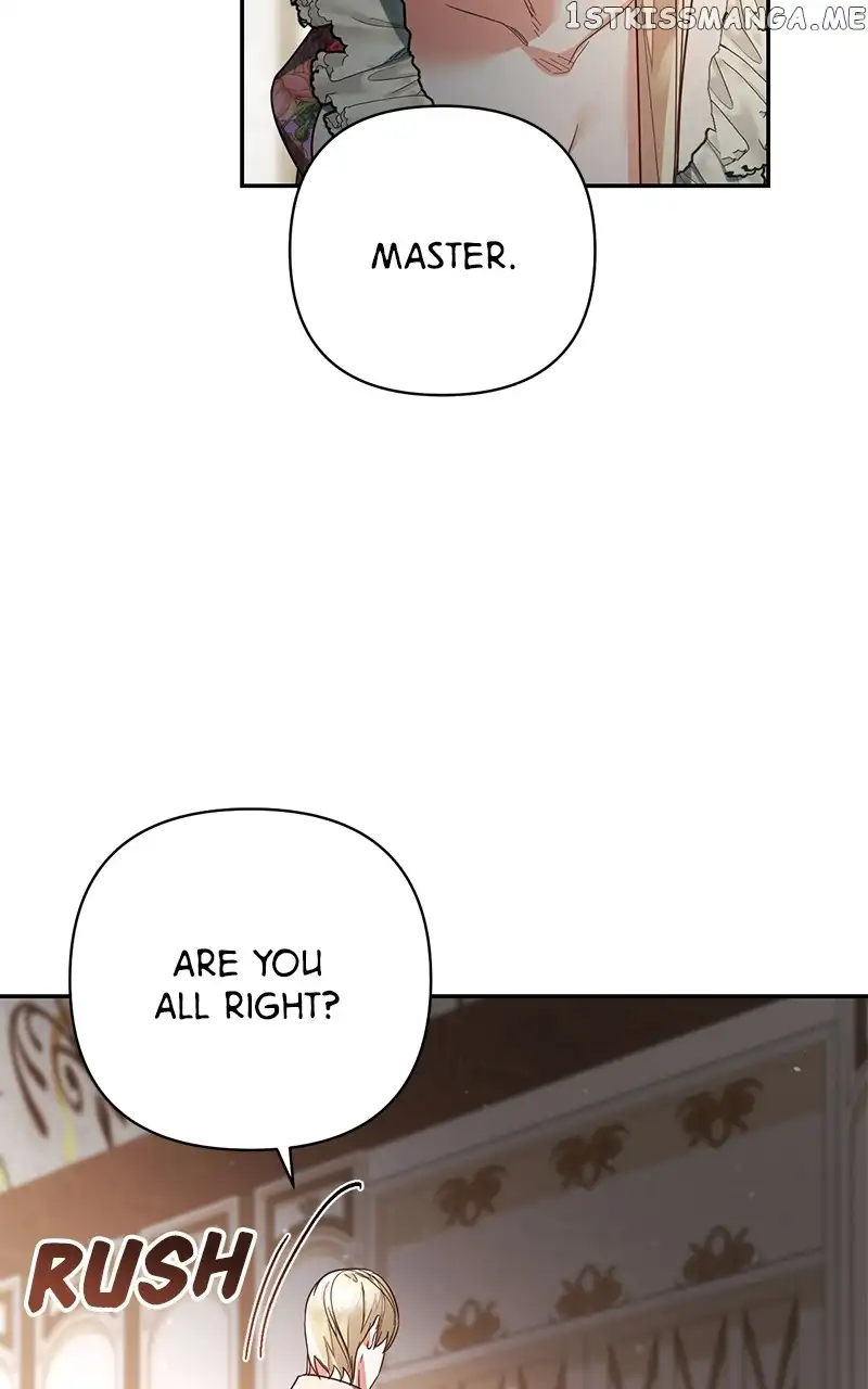 men of the harem Chapter 98 page 65