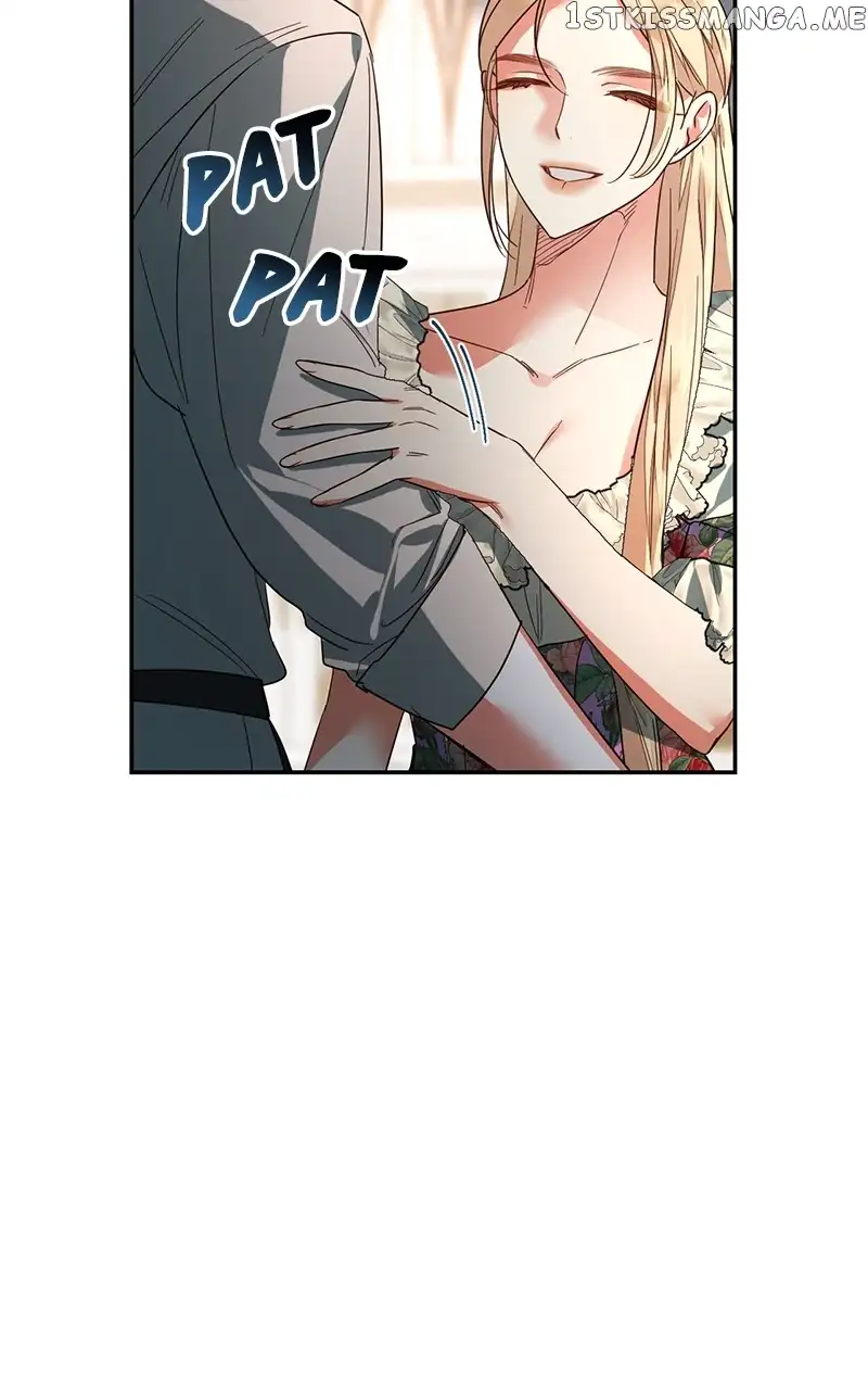 men of the harem Chapter 98 page 67