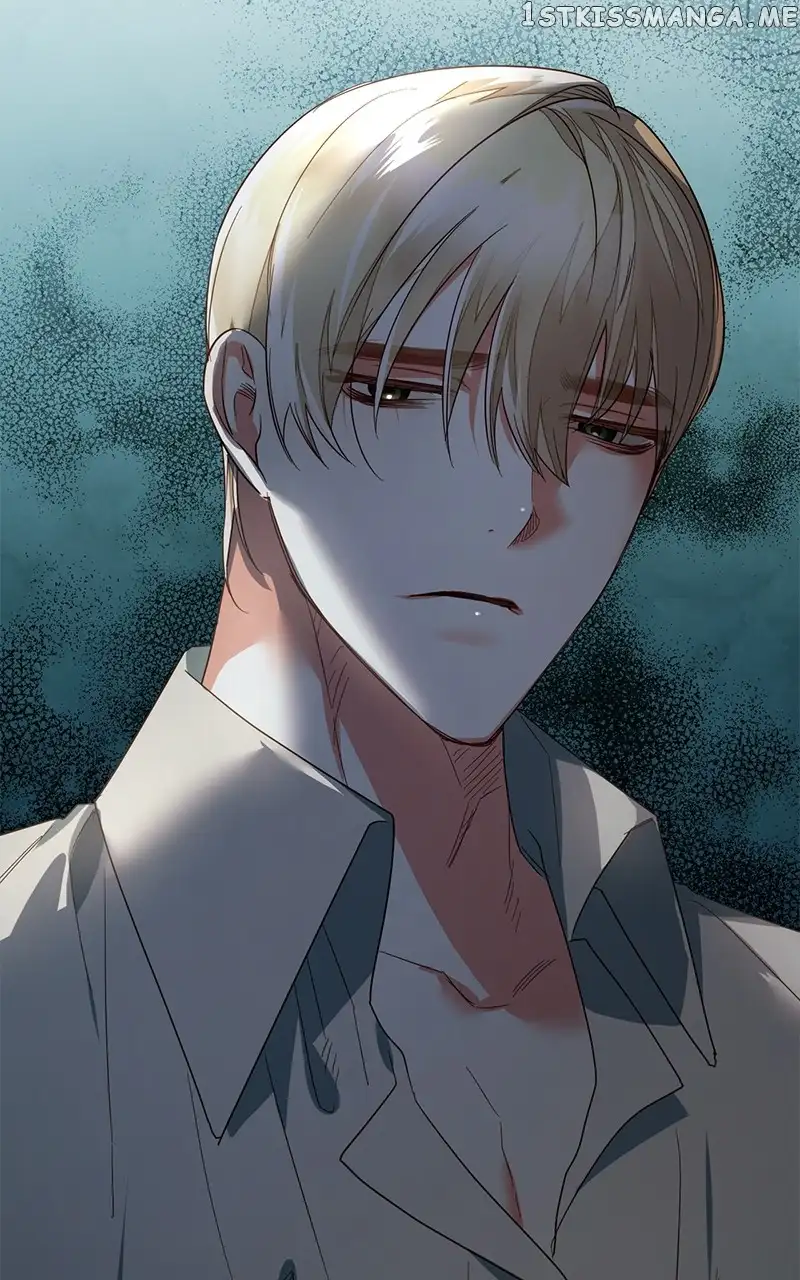men of the harem Chapter 98 page 69