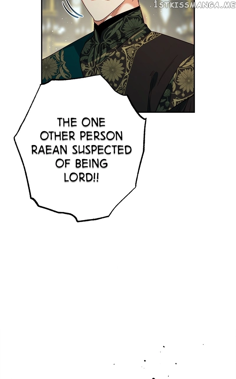 men of the harem Chapter 99 page 48