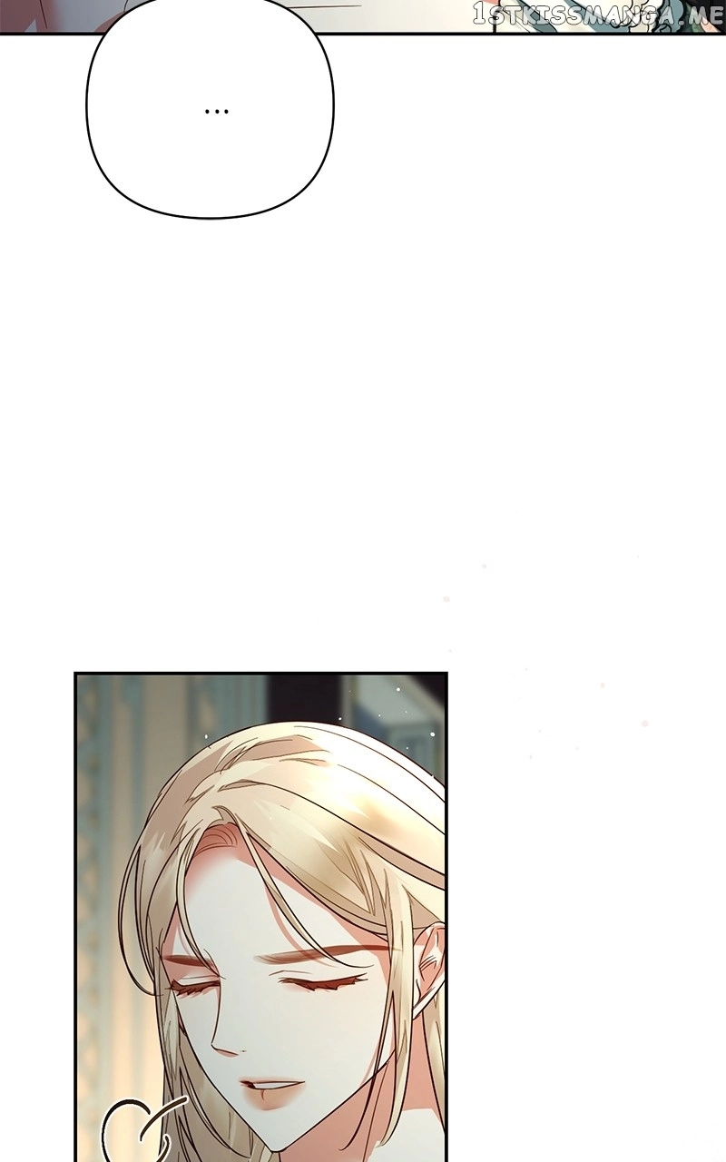 men of the harem Chapter 99 page 29