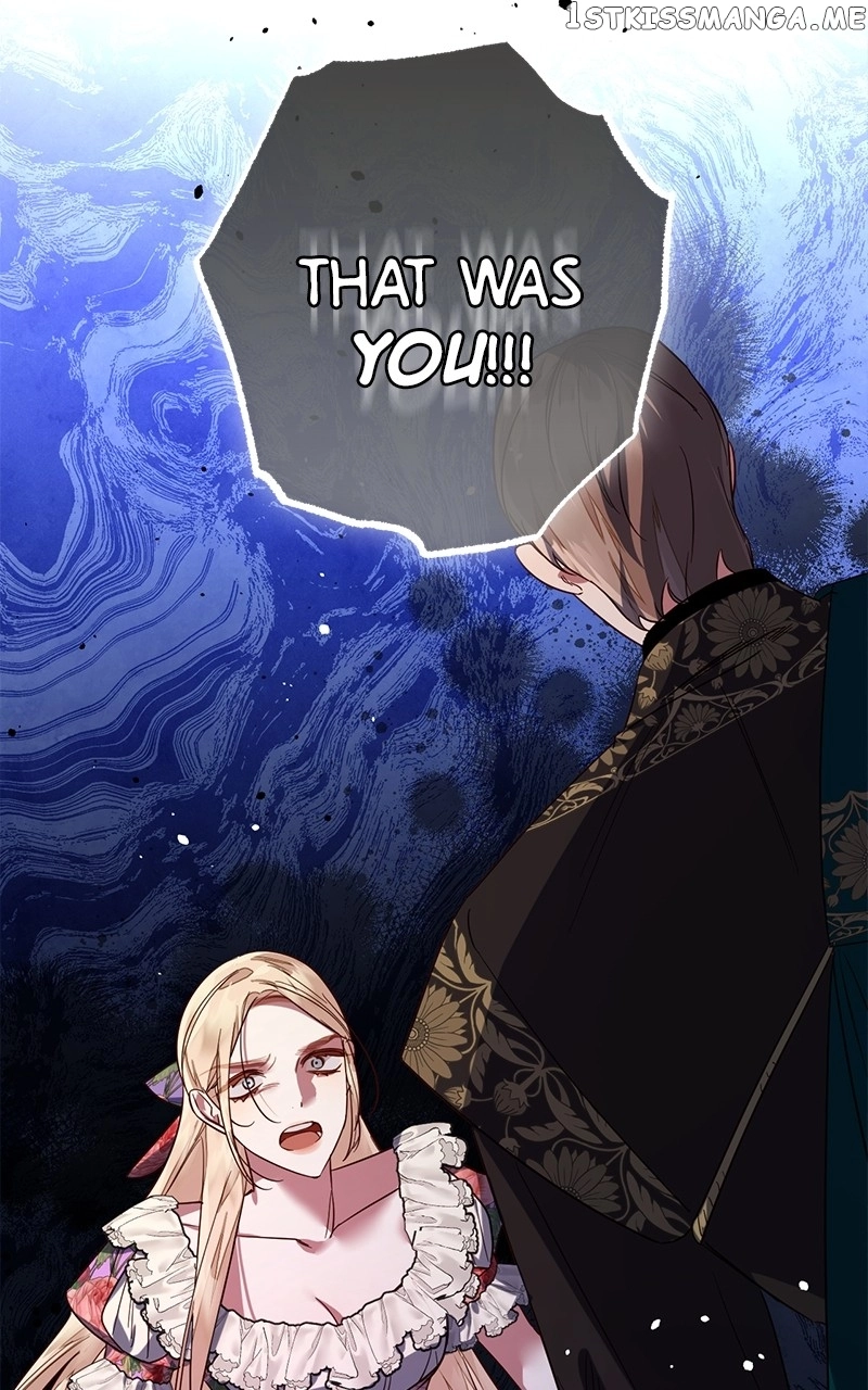men of the harem Chapter 99 page 49