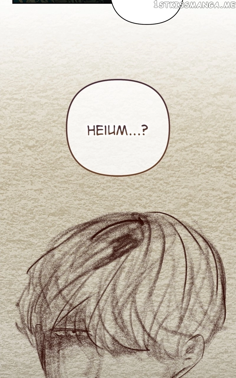men of the harem Chapter 99 page 14