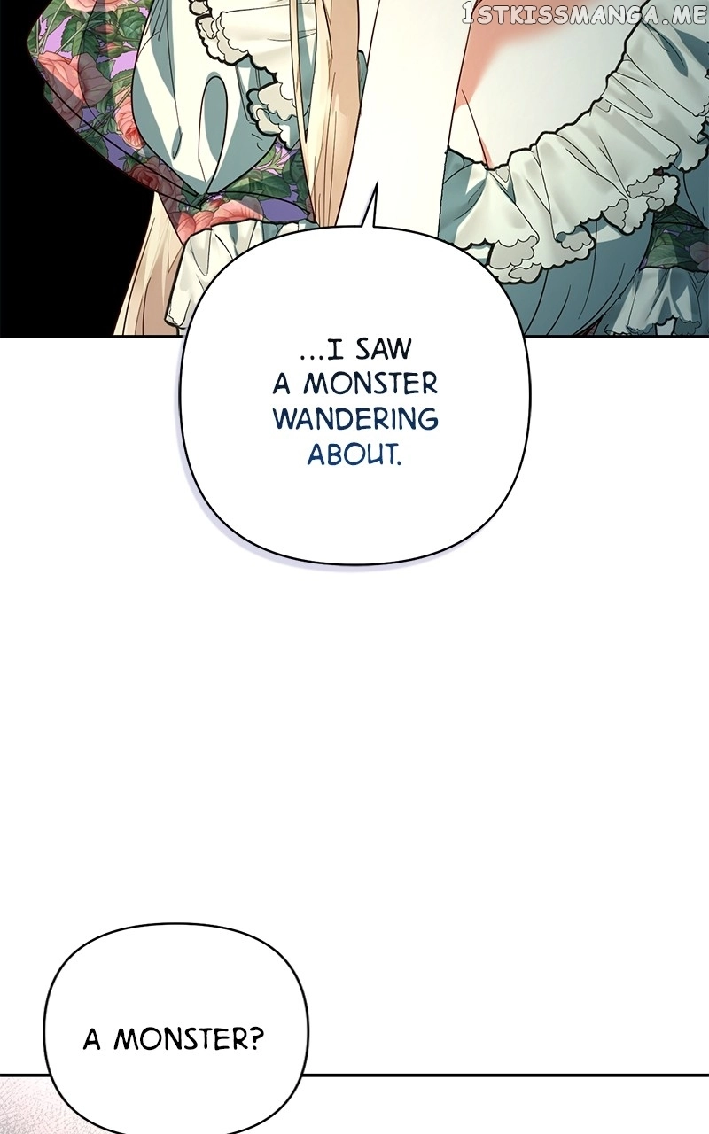 men of the harem Chapter 99 page 9