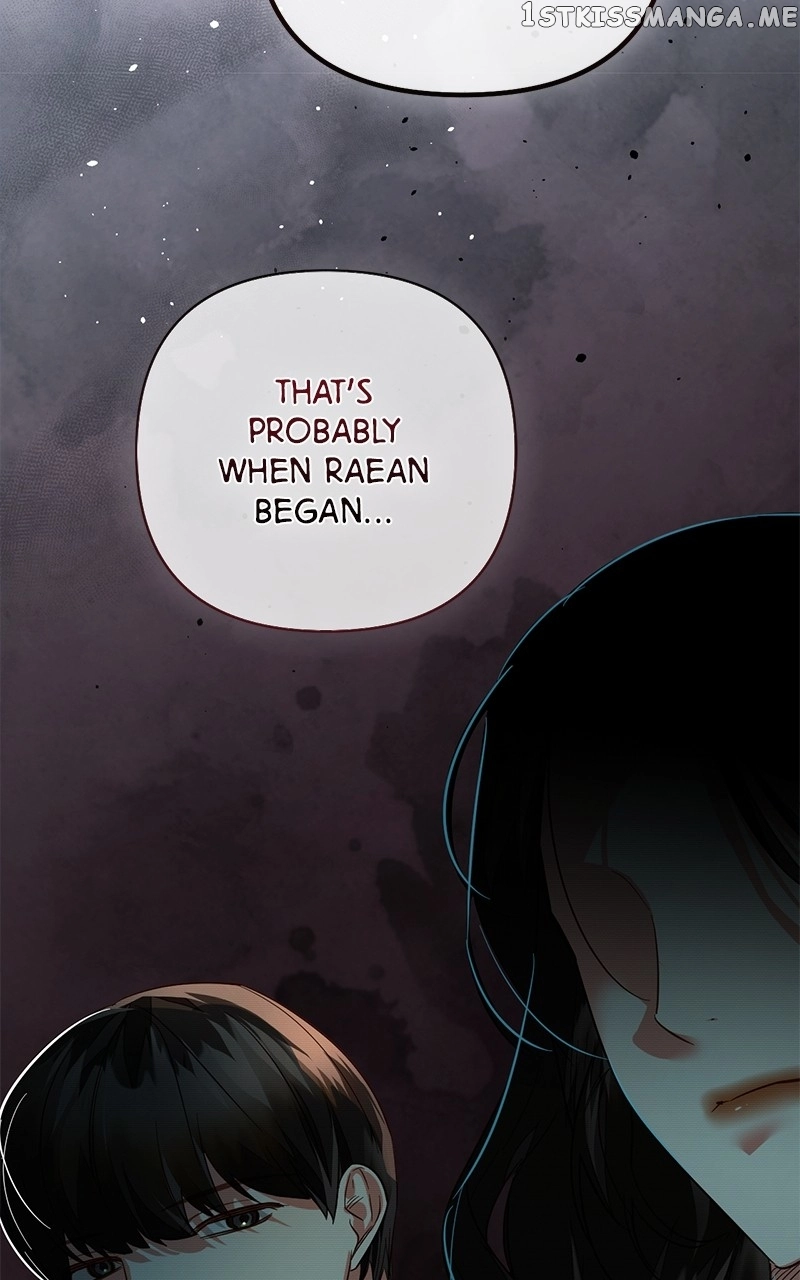 men of the harem Chapter 99 page 53